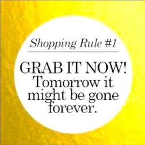 Bundle up this winter with cozy winter wear !